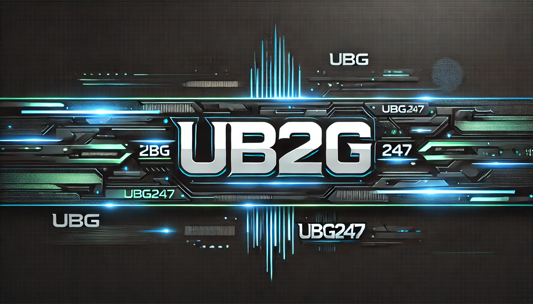 ubg247