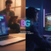 Blog Gaming DualMedia