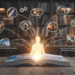 Your Topics | Multiple Stories