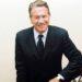 Michael Portillo Health Problems