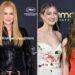 Nicole Kidman Daughters