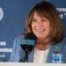 Amy Adams Strunk