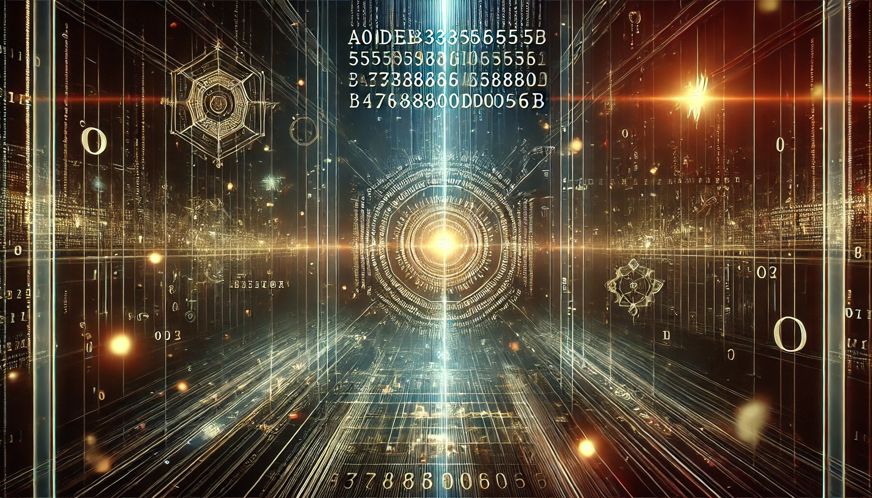 The Mystery of a0deb33d5b6c59da2a370840df058c6b