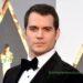 Henry cavil