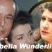Arabella Wunderlich