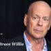 Bruce Willis