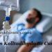 Can Kolltadihydo Be Cured