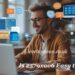 Is 2579xao6 Easy to Learn