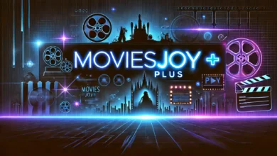 MoviesJoy Plus