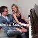 Rebecca Ludlam