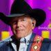 George Strait Heart Attack