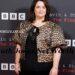 Ruth Jones Net Worth