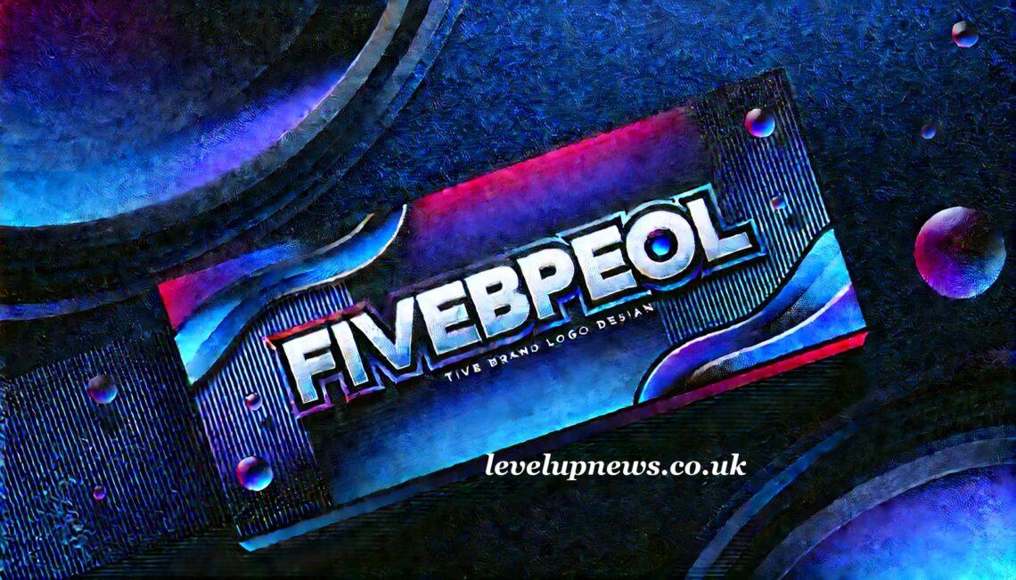 fivebpeol