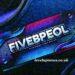 fivebpeol