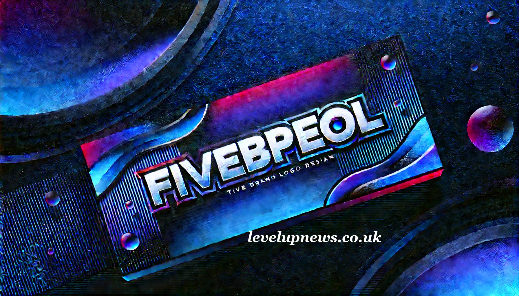 fivebpeol