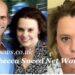 Rebecca Sneed Net Worth