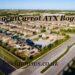 AgentCarrot ATX Bogus