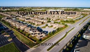 AgentCarrot ATX Bogus