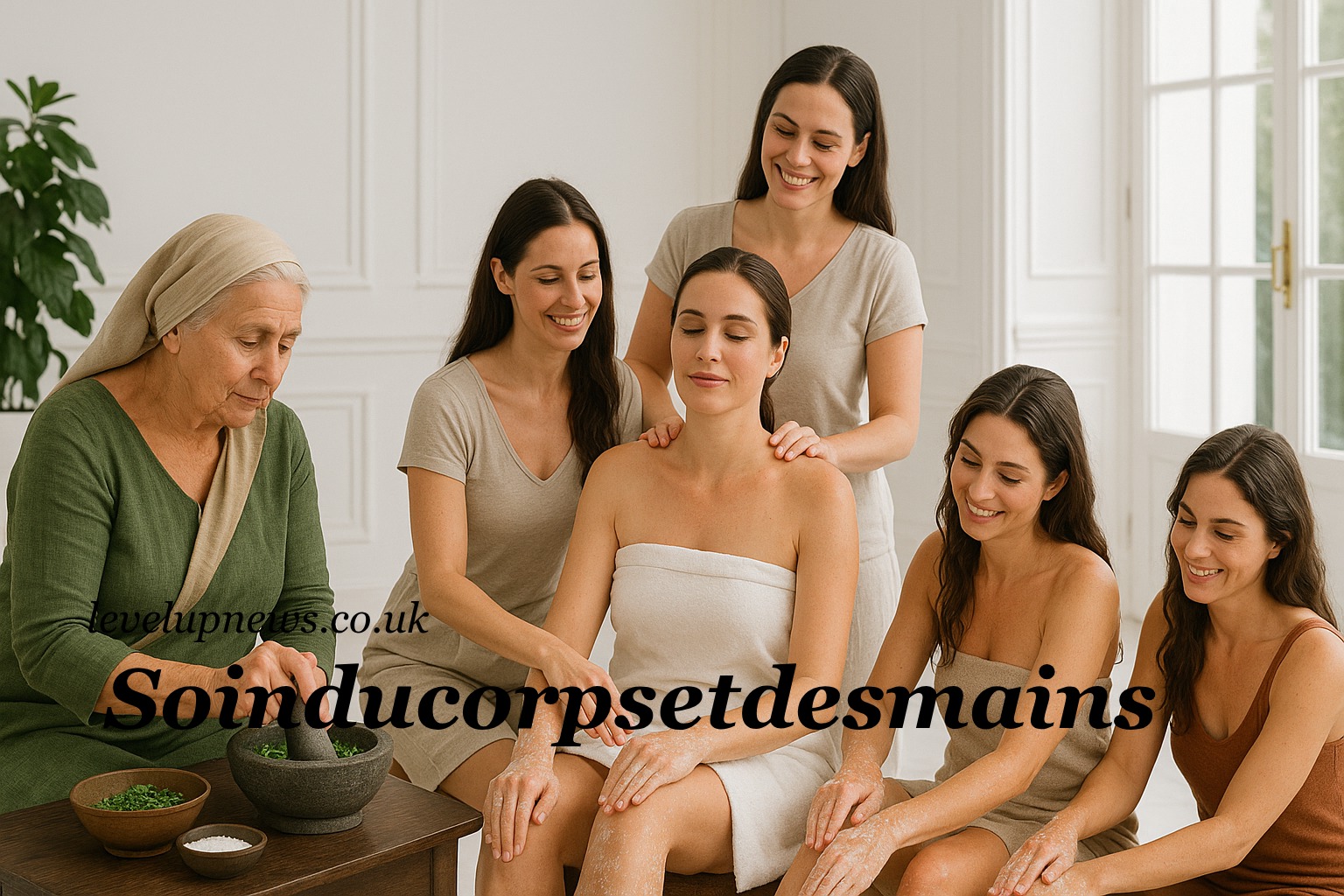 Soinducorpsetdesmains