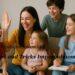 Tips and Tricks Impocoolmom