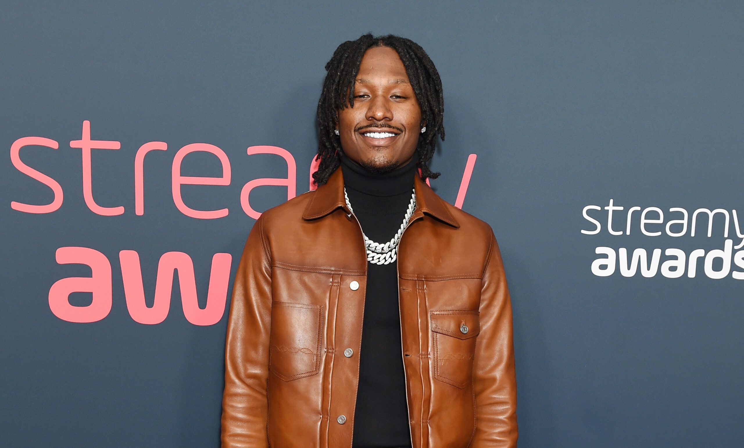 Life and Age of Duke Dennis