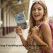 Easy Traveling with Cwbiancavoyage