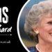 lois denhard