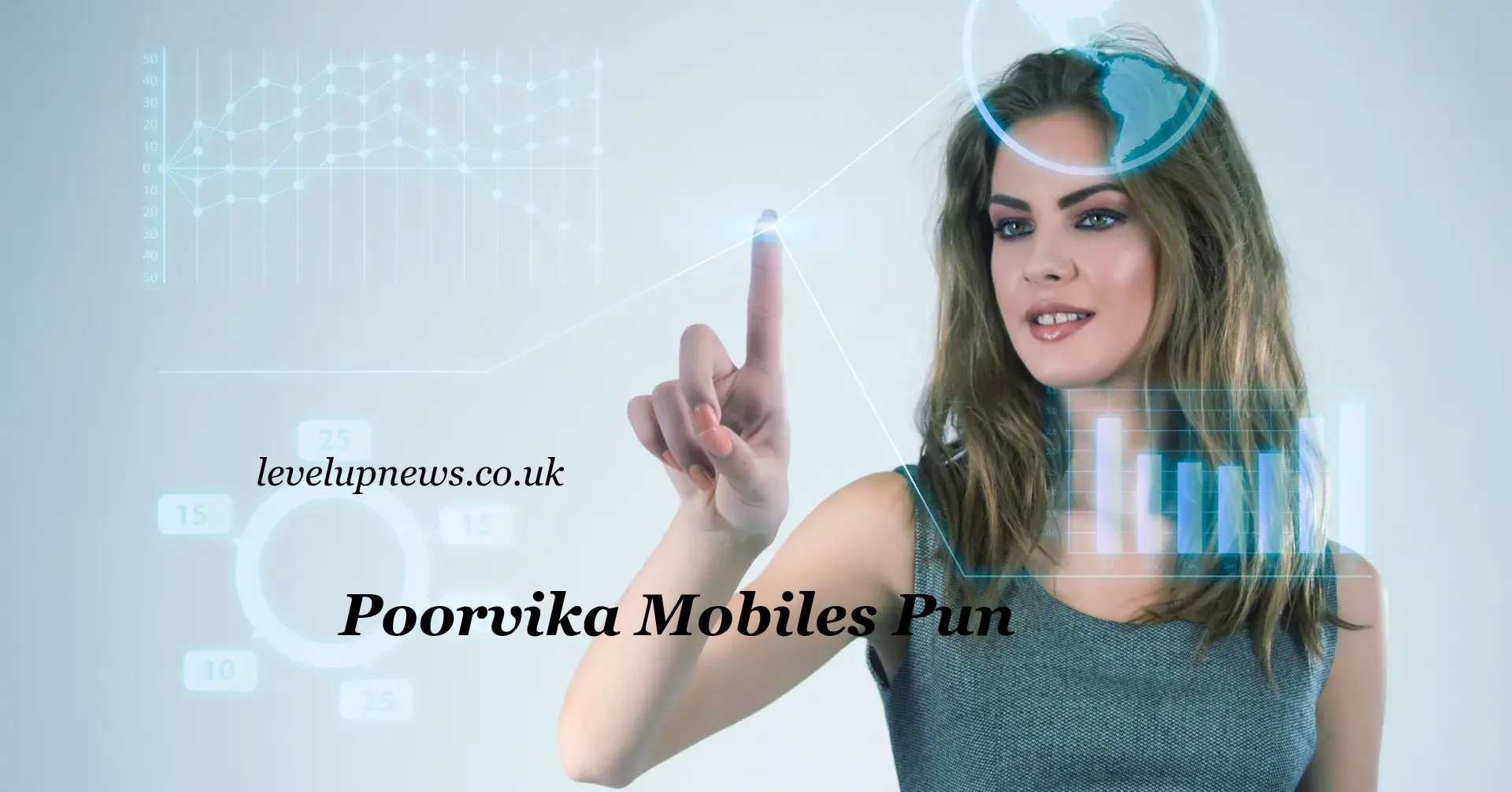 Poorvika Mobiles Pun