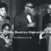 Unveiling Della Beatrice Howard Robinson