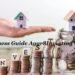 Business Guide Aggr8Investing