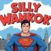 silly wankok