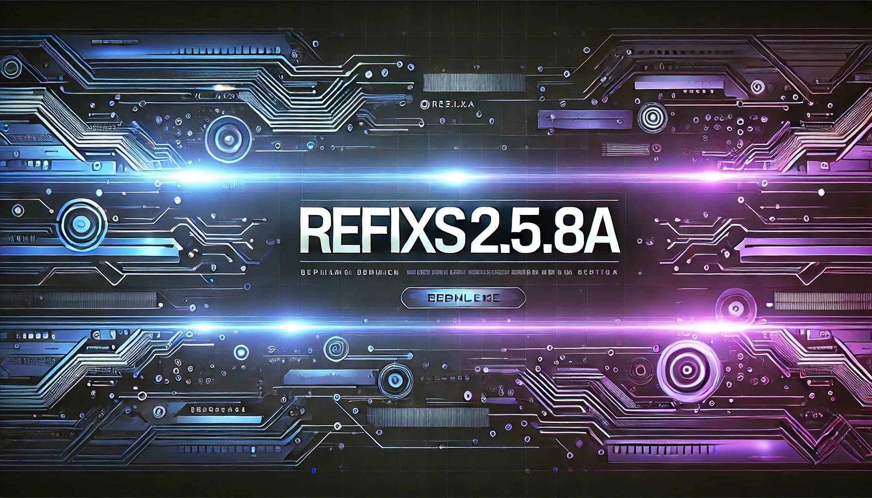refixs2.5.8a