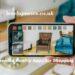 Augmented Reality Apps for Shopping