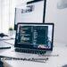 Latest Tech Info at Beaconsoft