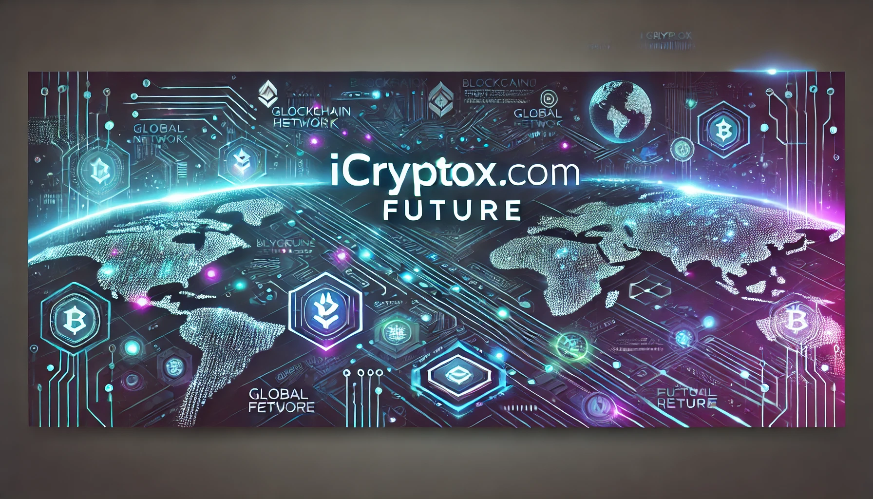 icryptox.com future