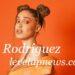 Exploring the Journey of Lee Rodriguez