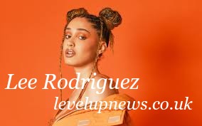 Exploring the Journey of Lee Rodriguez