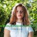 The Remarkable Life of Ingrid Torelli