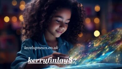 kerryfinlay87