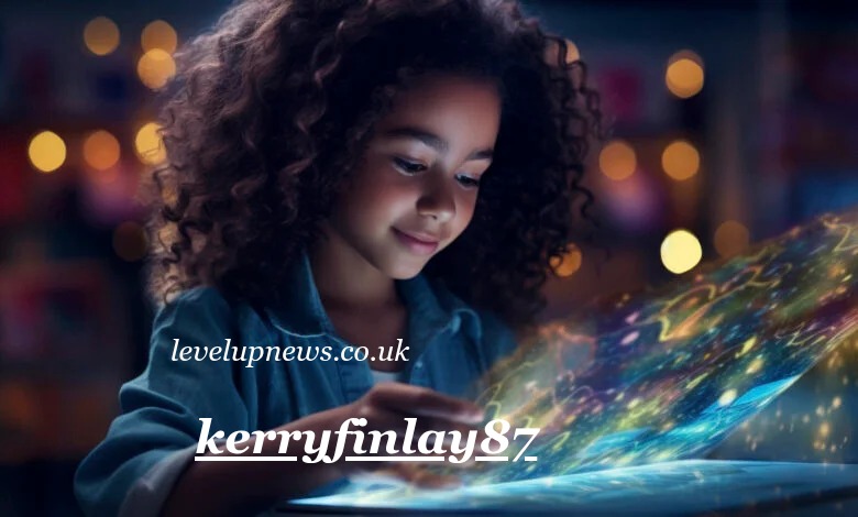 kerryfinlay87