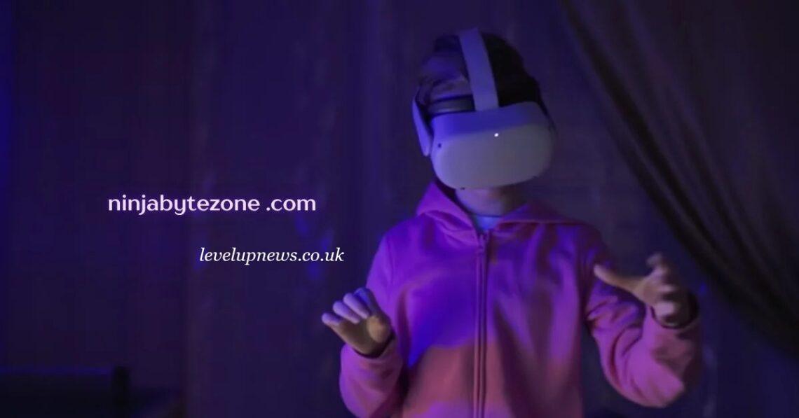 Ninjabytezone.com