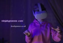 Ninjabytezone.com