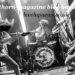 Thorn-Magazine Blog Band