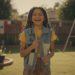 Zendaya’s Journey