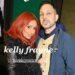 kelly frayne