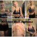 Kristen Bell Tattoos