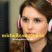 michelle smallmon