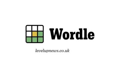 Wordle