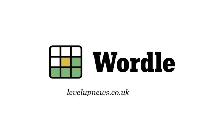 Wordle