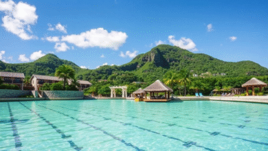 qatar airways promotions